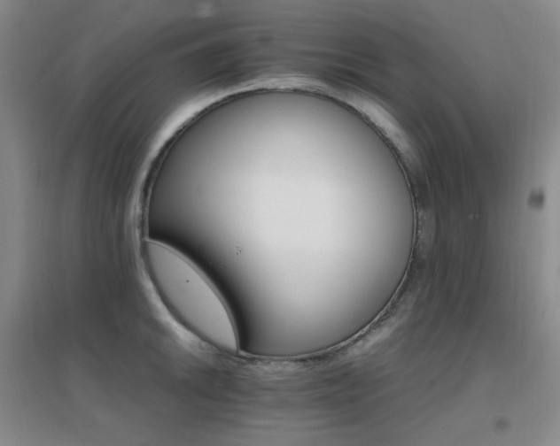 X0000096701046200802051406