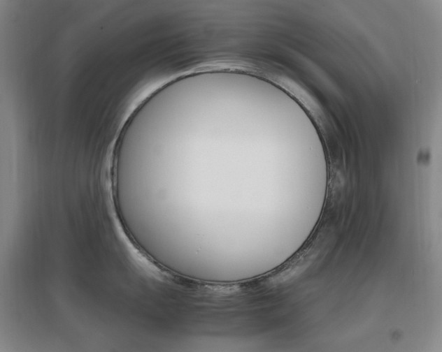 X0000096701055200802051406
