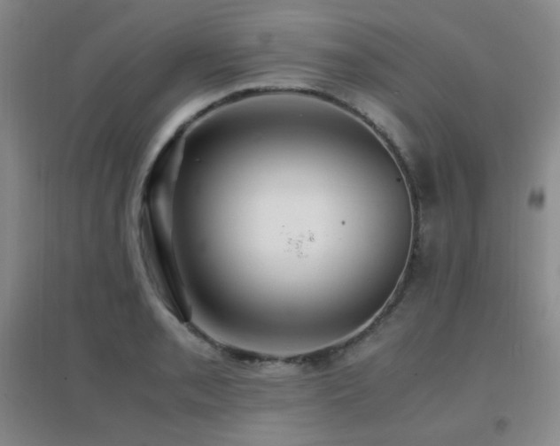 X0000096701085200802051405