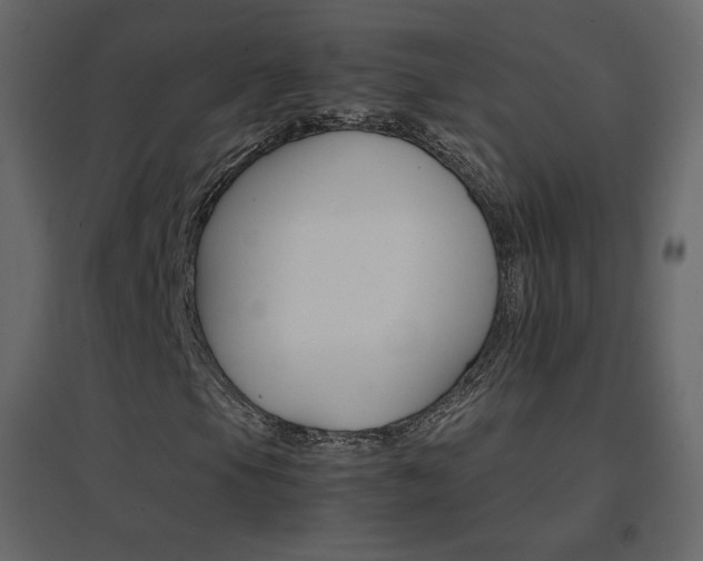 X0000096701105200802051404