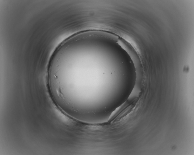 X0000096701136200802051404
