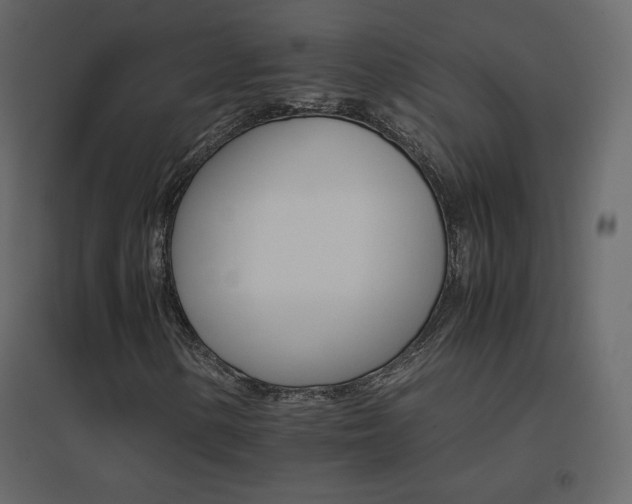 X0000096701154200802051404