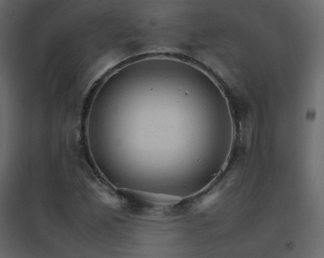 X0000096701165200802051404