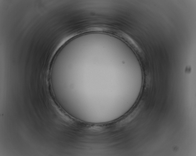 X0000096701178200802051404