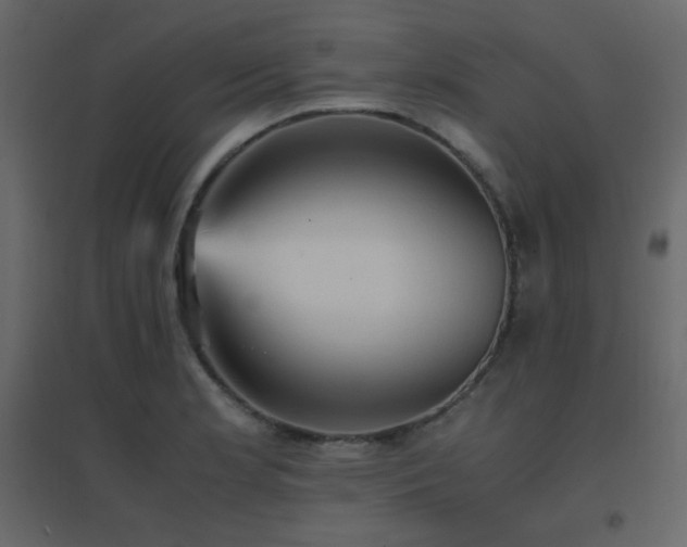 X0000096701181200802051403