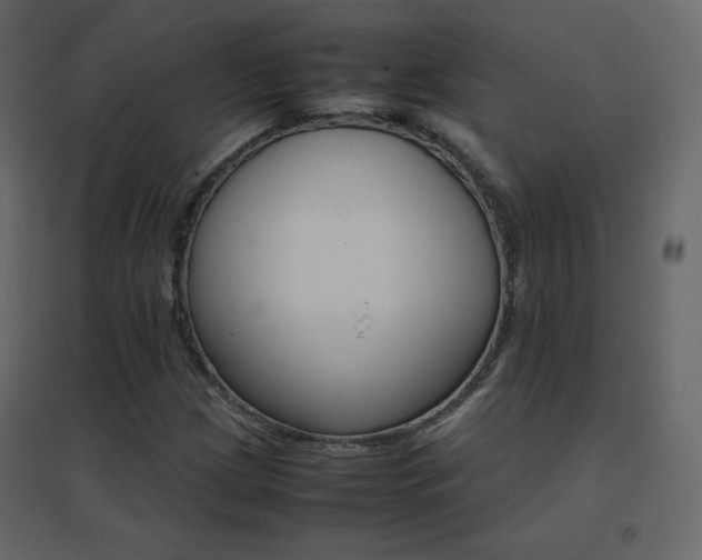 X0000096701209200802051402