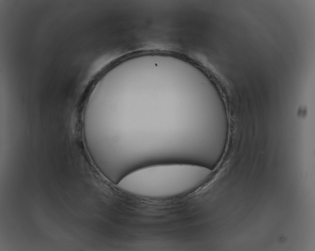 X0000096701215200802051402