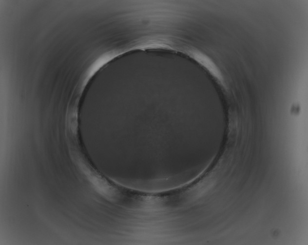 X0000096701226200802051403