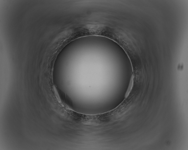 X0000096701249200802051402