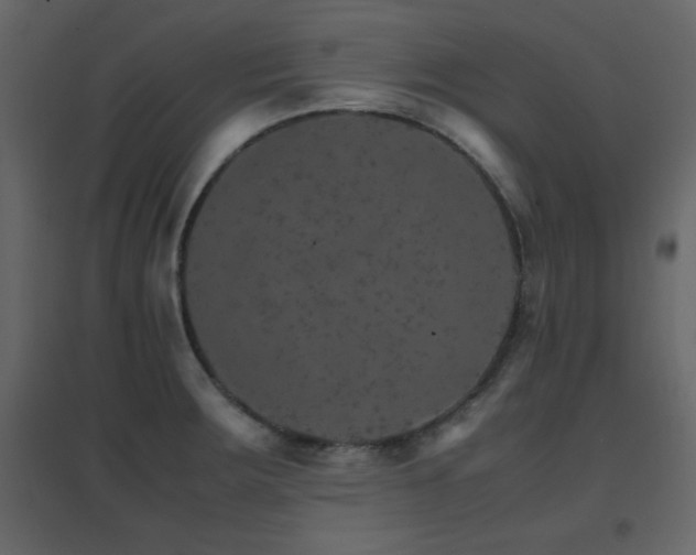 X0000096701283200802051402