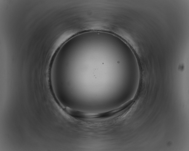 X0000096701285200802051402