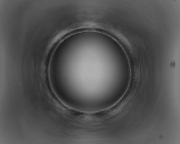 X0000096701318200802051401