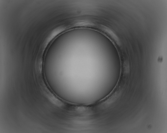 X0000096701322200802051401