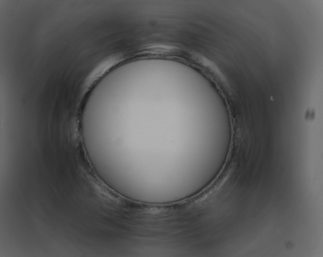 X0000096701362200802051401