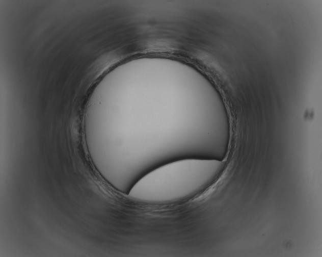 X0000096701401200802051400