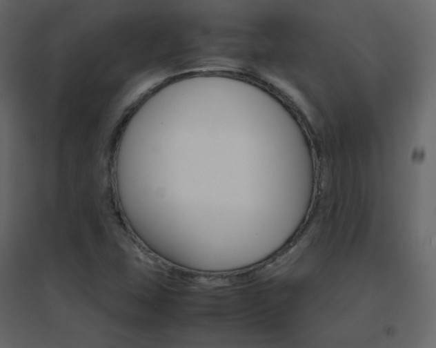 X0000096701407200802051400