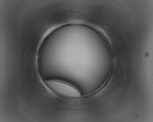 X0000096701424200802051400