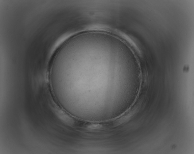 X0000096701462200802051359