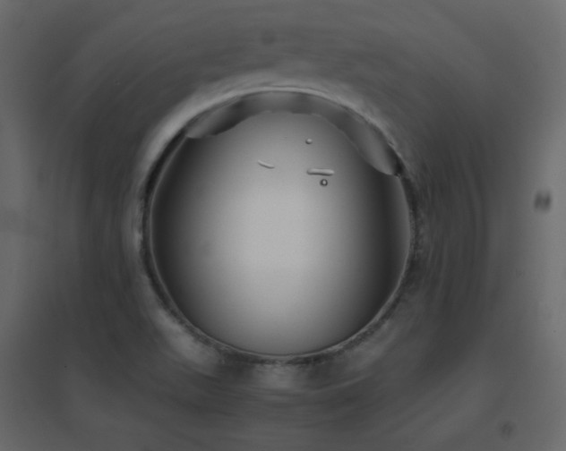 X0000096701511200802051358