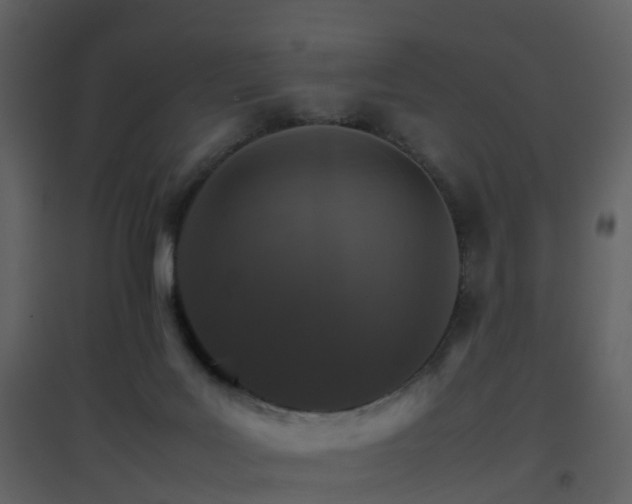 X0000096700027200802121213
