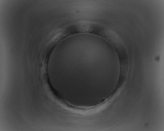 X0000096700035200802121213