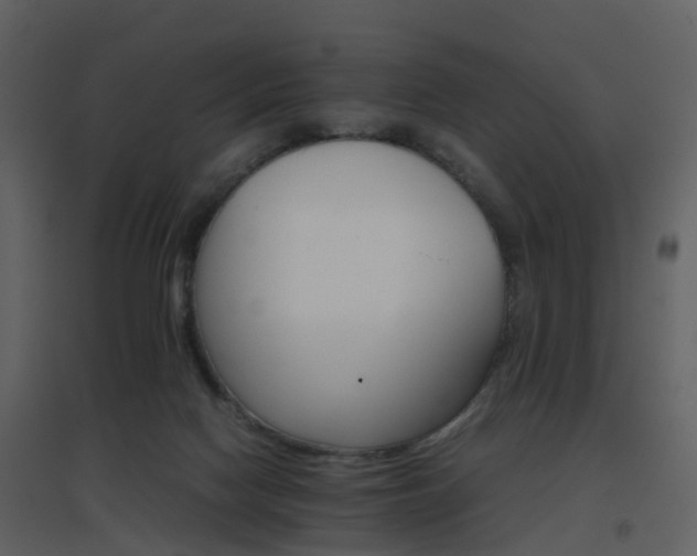 X0000096700074200802121212