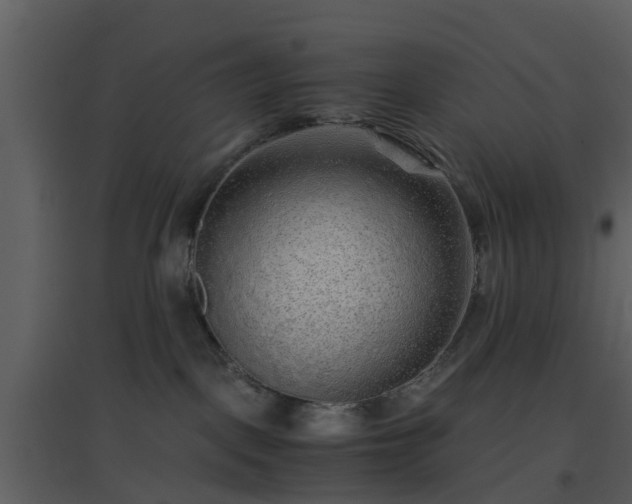 X0000096700093200802121212