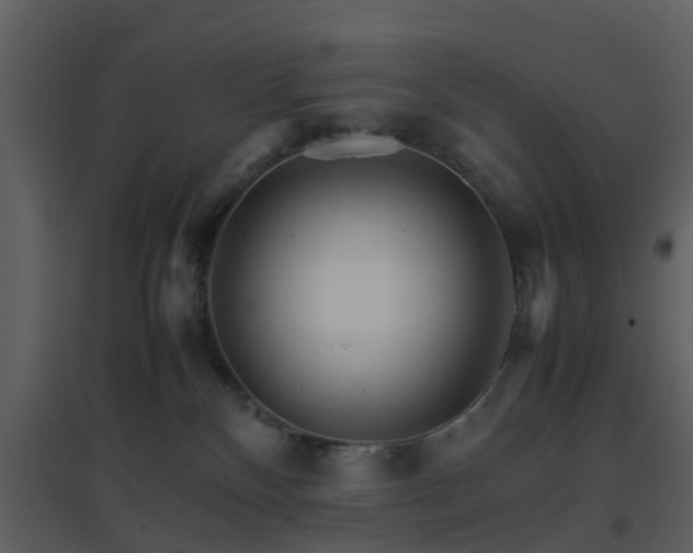 X0000096700136200802121211