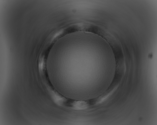 X0000096700137200802121211