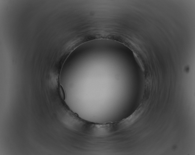 X0000096700188200802121211
