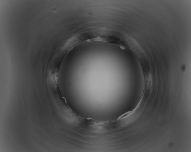 X0000096700190200802121211