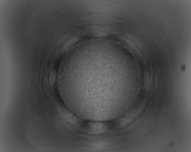 X0000096700230200802121209