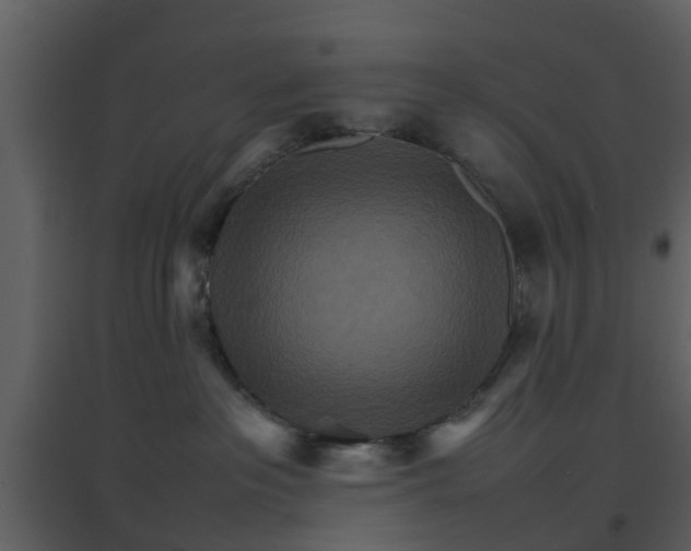 X0000096700237200802121209