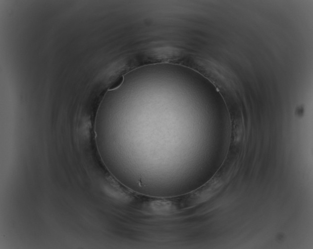 X0000096700279200802121209