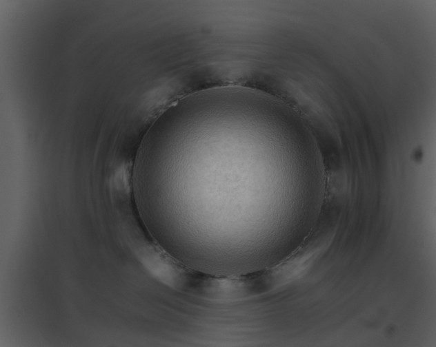 X0000096700286200802121209