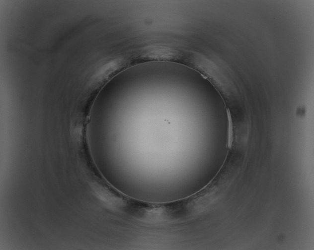 X0000096700309200802121208