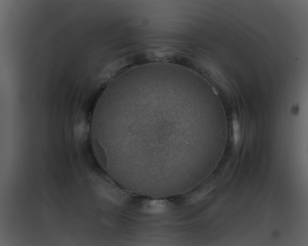 X0000096700324200802121208