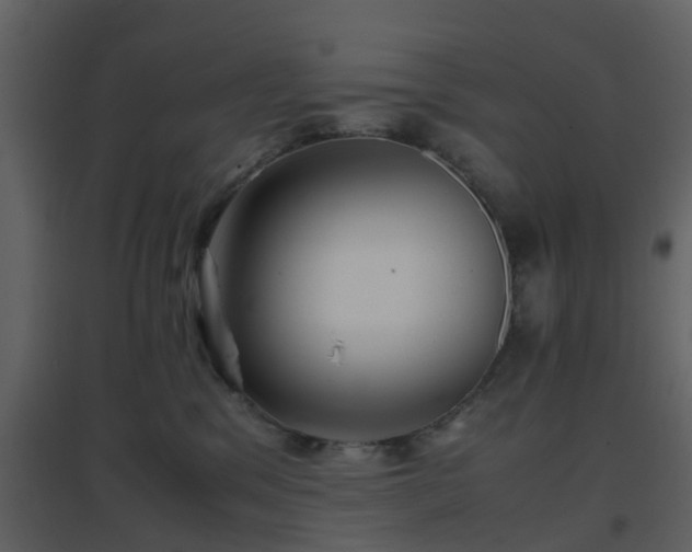 X0000096700329200802121208