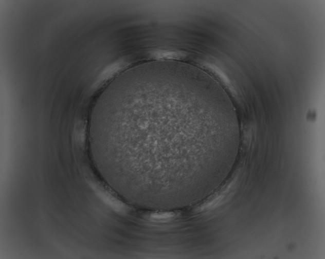 X0000096700357200802121208
