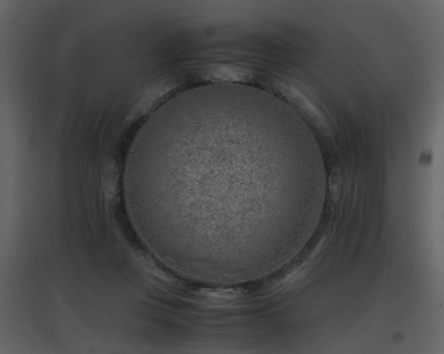 X0000096700359200802121208