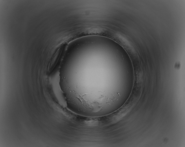 X0000096700362200802121208