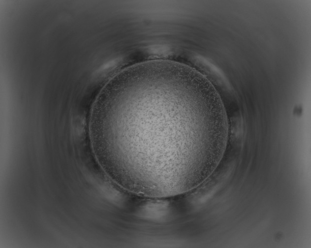 X0000096700369200802121208