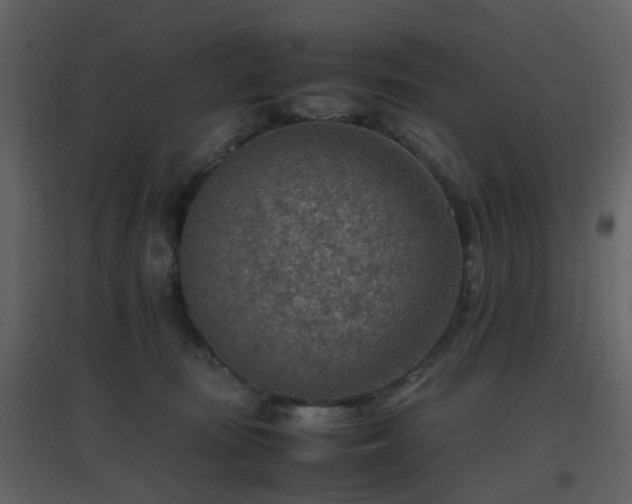 X0000096700371200802121208