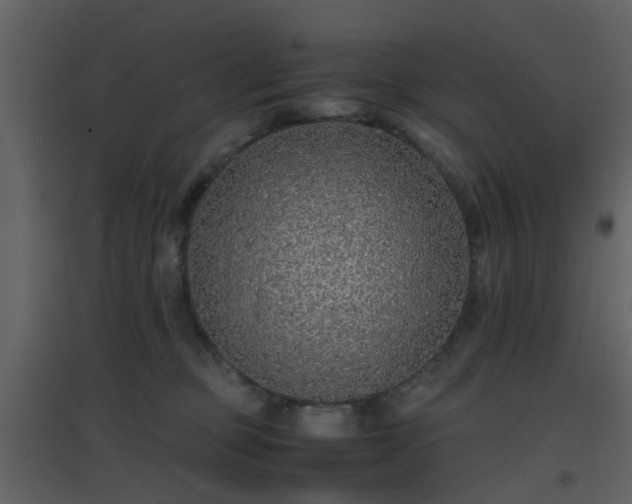 X0000096700373200802121208