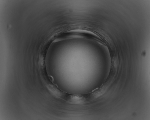 X0000096700380200802121208