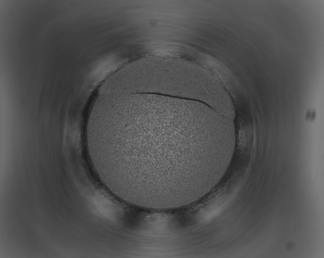 X0000096700444200802121206