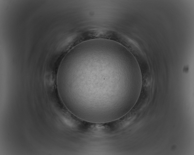 X0000096700607200802121204