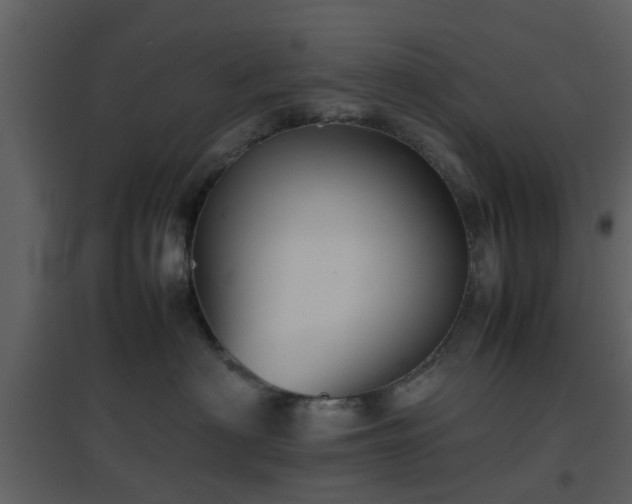 X0000096700622200802121204