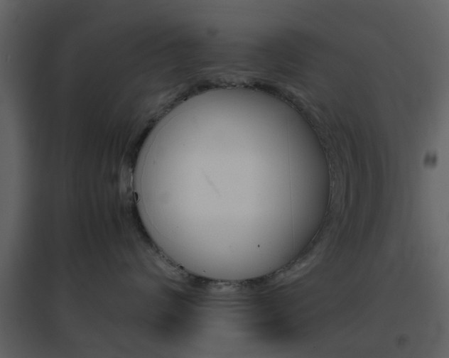 X0000096700624200802121204
