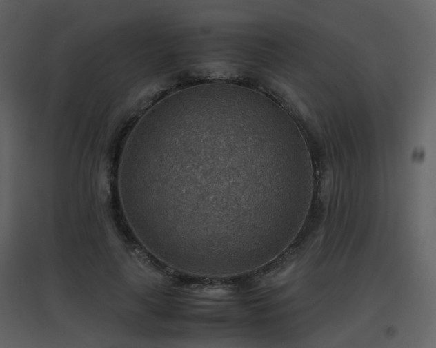 X0000096700643200802121203